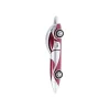 Creative Mini Racer Car Retractable Ballpoint Pen