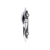 Creative Mini Racer Car Retractable Ballpoint Pen