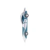 Creative Mini Racer Car Retractable Ballpoint Pen