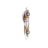 Creative Mini Racer Car Retractable Ballpoint Pen