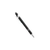 Custom Metal Stylus Ballpoint Pens with Logo Branding