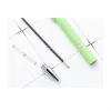 Custom Metal Stylus Ballpoint Pens with Logo Branding