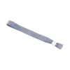 FlexiLock Custom Polyester Security Wristbands