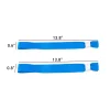 FlexiLock Custom Polyester Security Wristbands