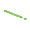 FlexiLock Custom Polyester Security Wristbands