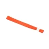 FlexiLock Custom Polyester Security Wristbands