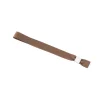 FlexiLock Custom Polyester Security Wristbands