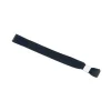 FlexiLock Custom Polyester Security Wristbands