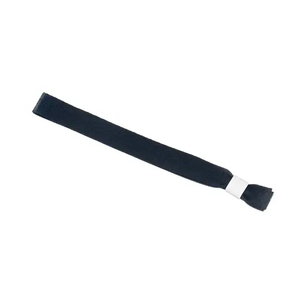 FlexiLock Custom Polyester Security Wristbands