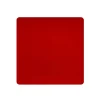 Premium Custom Rubber Mouse Pads with Stitched Edges