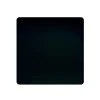 Premium Custom Rubber Mouse Pads with Stitched Edges
