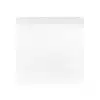 Premium Custom Rubber Mouse Pads with Stitched Edges