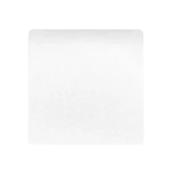 Premium Custom Rubber Mouse Pads with Stitched Edges