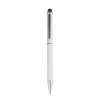 Premium Metal 2-in-1 Touch Screen Stylus Ballpoint Pen
