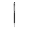 Premium Metal 2-in-1 Touch Screen Stylus Ballpoint Pen