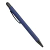 Premium Metal Stylus Ballpoint Pen for Touchscreens