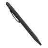 Premium Metal Stylus Ballpoint Pen for Touchscreens