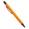 Premium Metal Stylus Ballpoint Pen for Touchscreens